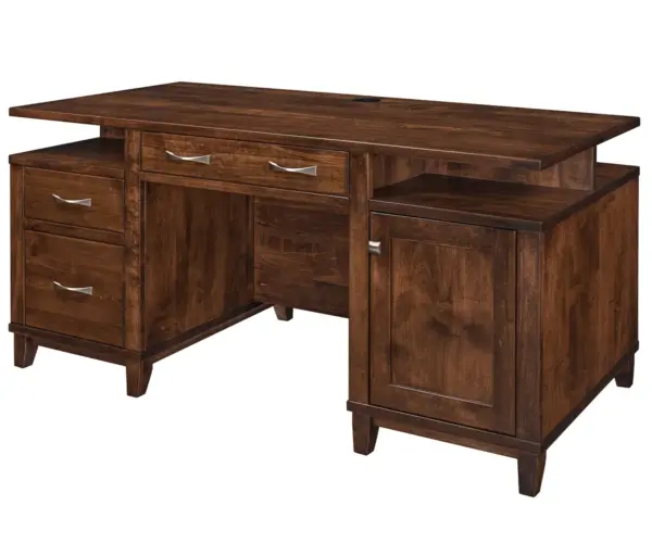Integra Desk