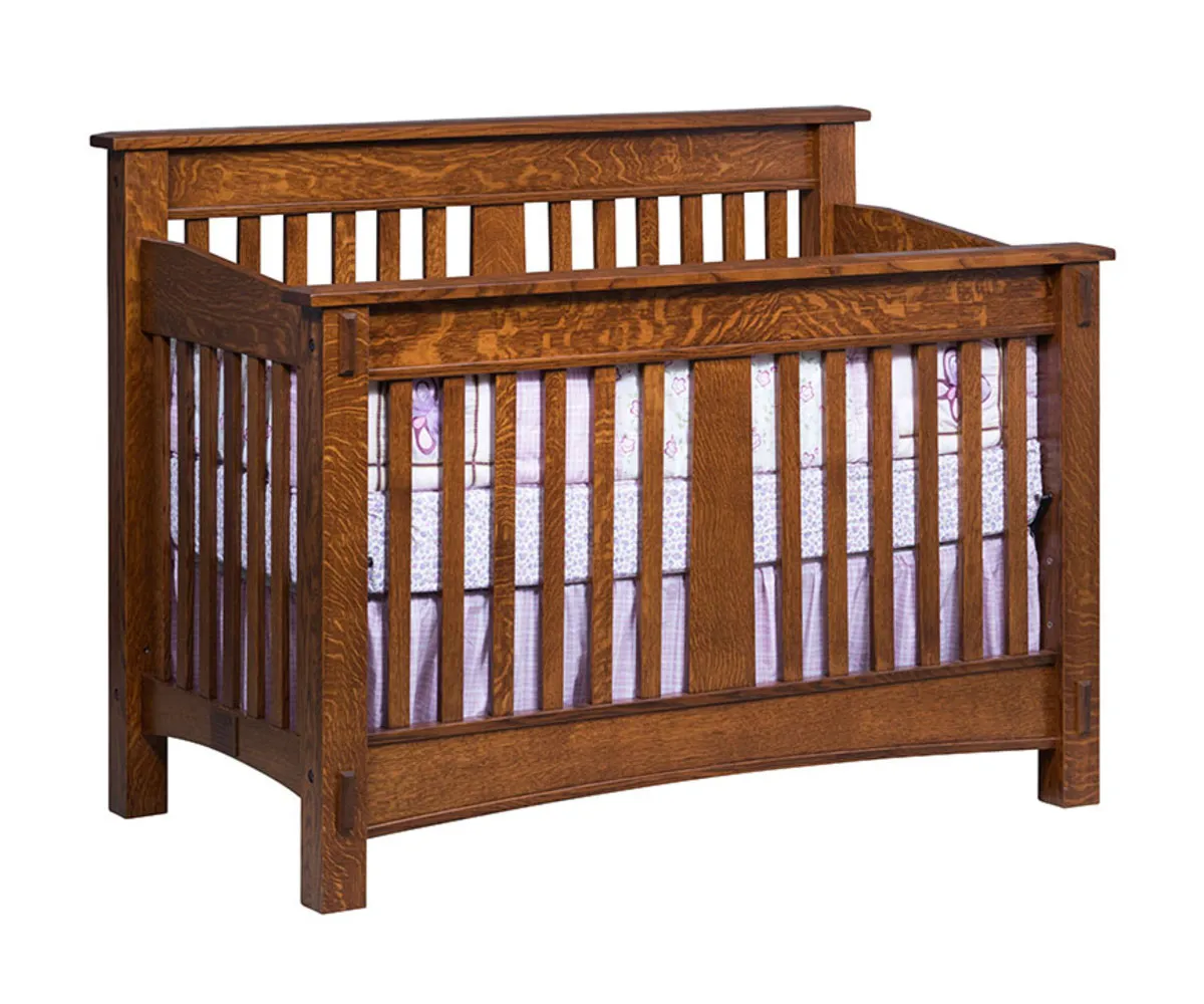 McCoy Collection - Image 2