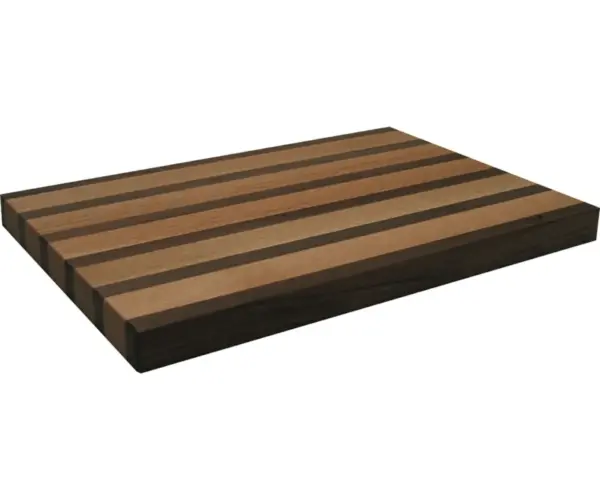 Cutting Board