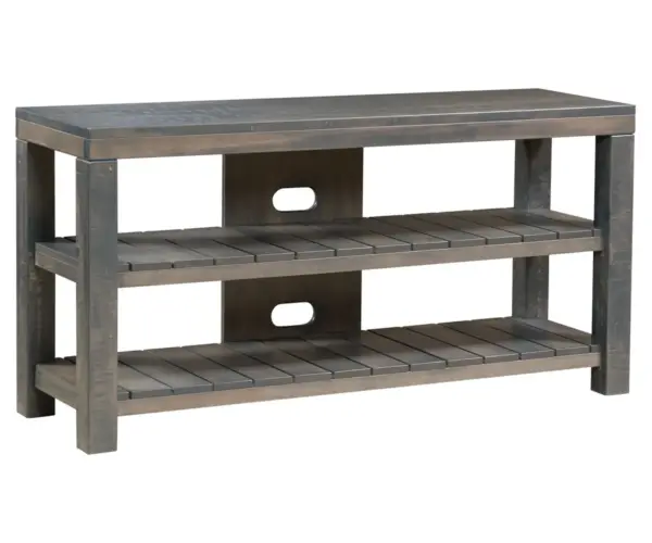 Kingswood TV Console - 60"W