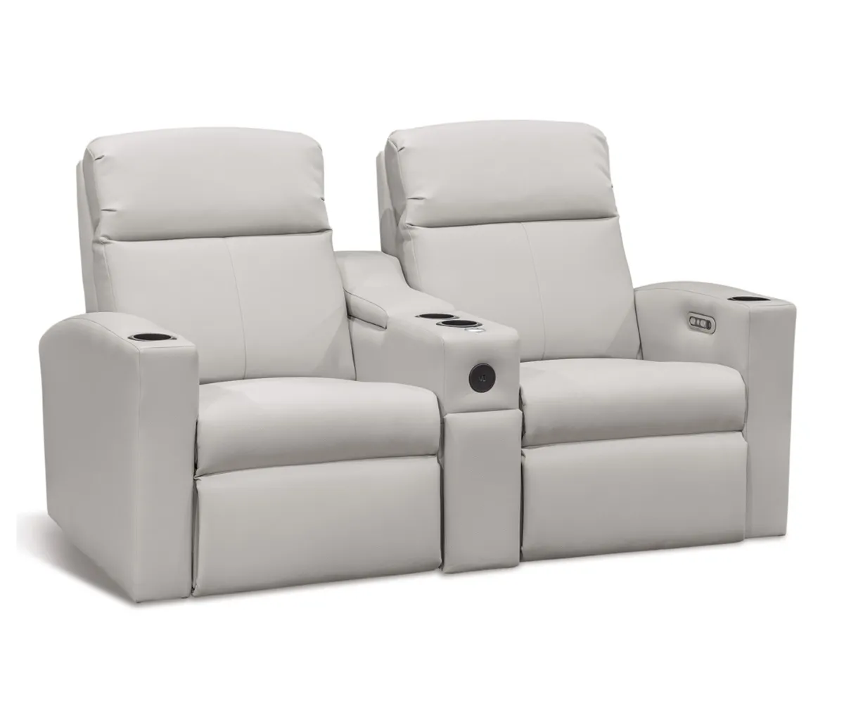 Venture ZeroWall Universal Pro - 67"