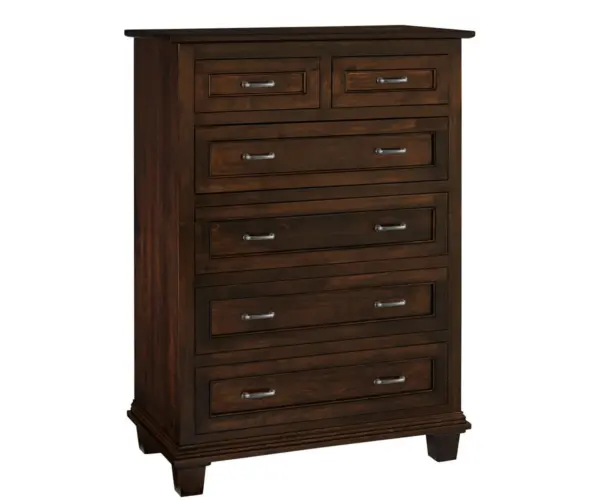 Francine Chest