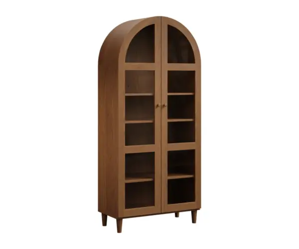 Bentley Cabinet