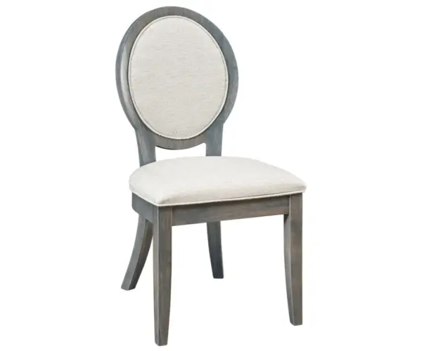 Dawson Chair