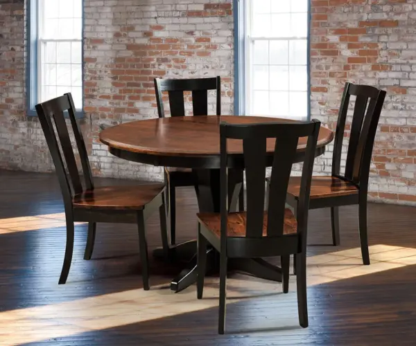 Newberry Dining Collection