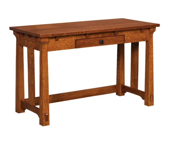 Manitoba Writing Desk
