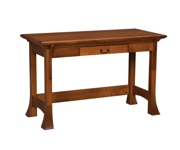 Breckenridge Writing Desk